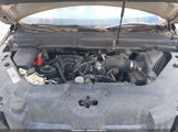 BUICK ENCLAVE LEATHER 5GAKRCED6CJ104598 снимка