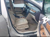 BUICK ENCLAVE LEATHER 5GAKRCED6CJ104598 снимка