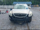 BUICK ENCLAVE LEATHER 5GAKRCED6CJ104598 снимка