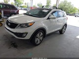 KIA SPORTAGE EX KNDPCCACXF7790746 снимка