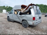 FORD E-350 SUPER DUTY XL/XLT 1FBNE31LX8DA94009 снимка