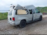 FORD E-350 SUPER DUTY XL/XLT 1FBNE31LX8DA94009 снимка