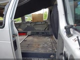 FORD E-350 SUPER DUTY XL/XLT 1FBNE31LX8DA94009 снимка