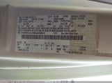 FORD E-350 SUPER DUTY XL/XLT 1FBNE31LX8DA94009 снимка