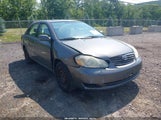 TOYOTA COROLLA LE 2T1BR32E97C774188 fotografie