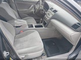 TOYOTA CAMRY LE 4T4BF3EK0BR102446 снимка