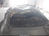 Ford Mustang Ecoboost 1FA6P8TH2G5323409 снимка