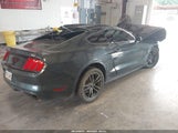 Ford Mustang Ecoboost 1FA6P8TH2G5323409 снимка