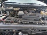 FORD F-150 FX4/HARLEY-DAVIDSON/KING RANCH/LARIAT/PLATINUM/XL/XLT 1FTFW1EV3AFA74336 fotografie