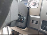FORD F-150 FX4/HARLEY-DAVIDSON/KING RANCH/LARIAT/PLATINUM/XL/XLT 1FTFW1EV3AFA74336 снимка