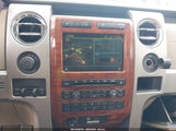 FORD F-150 FX4/HARLEY-DAVIDSON/KING RANCH/LARIAT/PLATINUM/XL/XLT 1FTFW1EV3AFA74336 fotografie