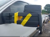 FORD F-150 FX4/HARLEY-DAVIDSON/KING RANCH/LARIAT/PLATINUM/XL/XLT 1FTFW1EV3AFA74336 fotografie