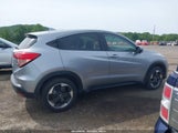 Honda Hr-V Ex 3CZRU6H52JG705548 снимка