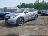 Honda Hr-V Ex 3CZRU6H52JG705548 снимка