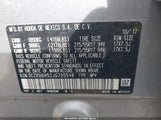 Honda Hr-V Ex 3CZRU6H52JG705548 снимка