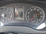 VOLKSWAGEN JETTA GLI AUTOBAHN W/NAV 3VW4A7AJ3CM409073 photo