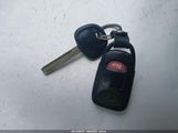 Hyundai Veloster KMHTC6AD9FU228634 снимка