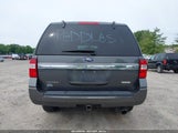 FORD EXPEDITION LIMITED 1FMJU1KT2FEF07608 снимка