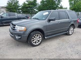 FORD EXPEDITION LIMITED 1FMJU1KT2FEF07608 снимка