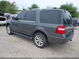 FORD EXPEDITION LIMITED 1FMJU1KT2FEF07608 снимка