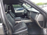 FORD EXPEDITION LIMITED 1FMJU1KT2FEF07608 снимка