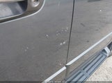 FORD EXPEDITION LIMITED 1FMJU1KT2FEF07608 снимка