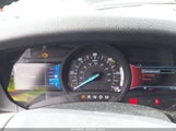 FORD EXPEDITION LIMITED 1FMJU1KT2FEF07608 снимка