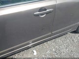 HONDA CIVIC LX 2HGFA1F56AH559535 снимка