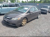 HONDA CIVIC LX 2HGFA1F56AH559535 снимка