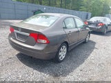 HONDA CIVIC LX 2HGFA1F56AH559535 снимка