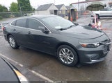 CHEVROLET MALIBU 1LT 1G1ZE5ST5GF181612 снимка