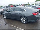 CHEVROLET MALIBU 1LT 1G1ZE5ST5GF181612 снимка