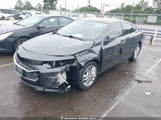 CHEVROLET MALIBU 1LT 1G1ZE5ST5GF181612 снимка