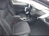 CHEVROLET MALIBU 1LT 1G1ZE5ST5GF181612 снимка