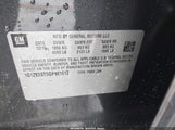 CHEVROLET MALIBU 1LT 1G1ZE5ST5GF181612 снимка