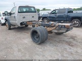 FORD F-450 CHASSIS XL 1FDUF4GT4EEB68561 снимка