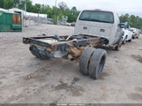 FORD F-450 CHASSIS XL 1FDUF4GT4EEB68561 снимка