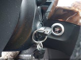 BMW 535I XDRIVE WBANV9C54AC391945 снимка