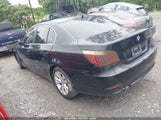 BMW 535I XDRIVE WBANV9C54AC391945 снимка