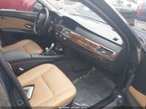 BMW 535I XDRIVE WBANV9C54AC391945 снимка