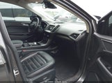 Ford Edge Sel 2FMPK4J94LBB25045 fotografie