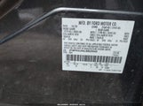 Ford Edge Sel 2FMPK4J94LBB25045 снимка