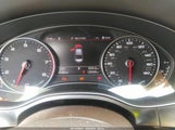 AUDI A6 3.0 PREMIUM WAUGGAFC2CN057712 снимка