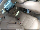AUDI A6 3.0 PREMIUM WAUGGAFC2CN057712 снимка