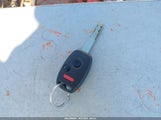 HONDA CIVIC LX 2HGFA16556H526744 снимка