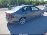 HONDA CIVIC LX 2HGFA16556H526744 снимка