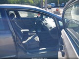 HONDA CIVIC LX 2HGFA16556H526744 снимка