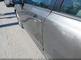 HONDA CIVIC LX 2HGFA16556H526744 снимка