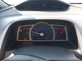 HONDA CIVIC LX 2HGFA16556H526744 снимка