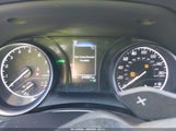 Toyota Camry Se 4T1T11AK3RU899230 снимка